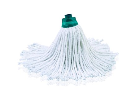 Snímka obrazovky 2025 11 11 152605