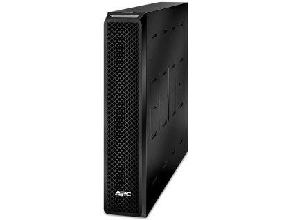 apc smart ups srt 96v 3kva battery pack ien549878