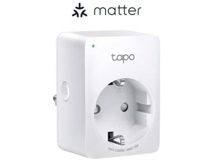 tp link tapo p100m ien549880