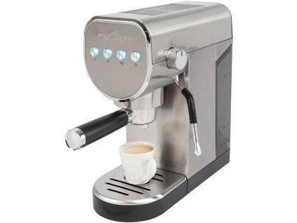 proficook es ka 1265 ien549882