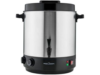 proficook eka 1283 ien549885