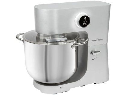 proficook km 1254 ien549888