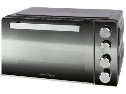 proficook mbg 1277 ien549898