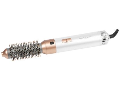 ProfiCare HAS 3132 G