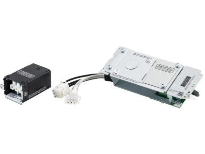 apc smart ups srt 2200va 3000va input output hardwire kit ien549909