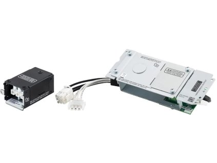 APC Smart-UPS SRT 2200VA/3000VA Vstupno-výstupná súprava pevného kábla