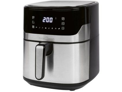 proficook fr 1294 h ien549923