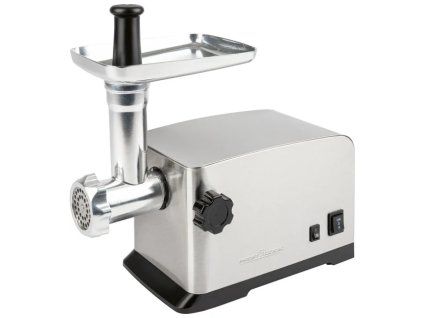 proficook fw 1272 ien549934