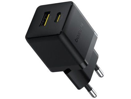 nabijecka do site baseus palm 30w 1xusb 1xusb c cerna ien549952