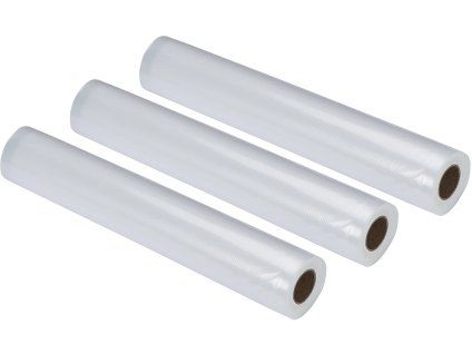 rohnson r 004br ien550152