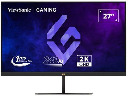 viewsonic vx2758a 2k pro ien550478