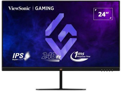 viewsonic vx2479a hd pro ien550475