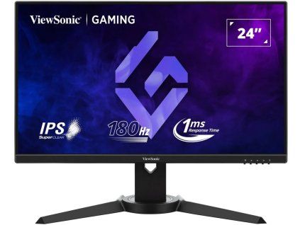 viewsonic vx2479j hd pro ien550476