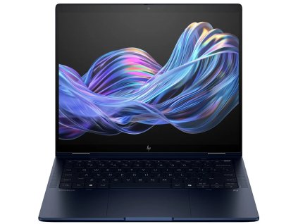 HP EliteBook X Flip G1i