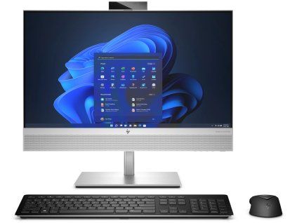 hp eliteone 840 g9 ien550010