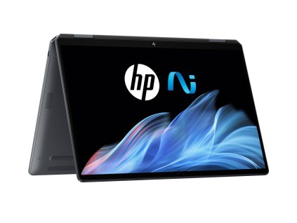 HP Omnibook UF 14-fh0002nc