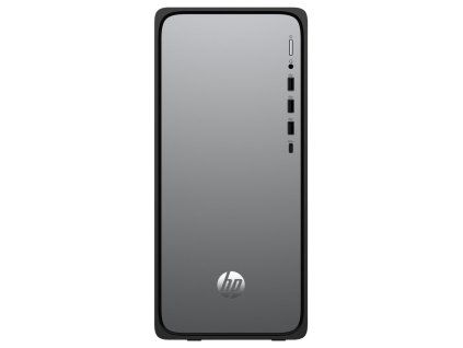 hp omnidesk m02 0001nc ien550022