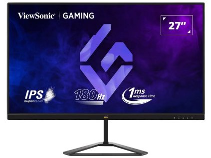 ViewSonic VX2779-HD-PRO