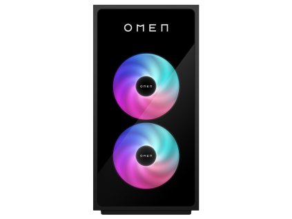 HP OMEN 35L GT16-0005nc