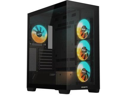 gigabyte c500 panoramic stealth ien550103