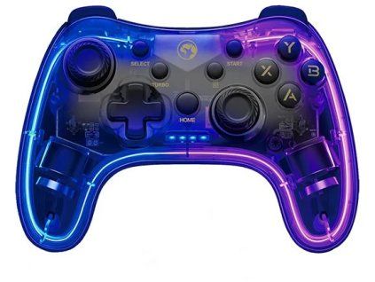 marvo ghost 40 ien550104