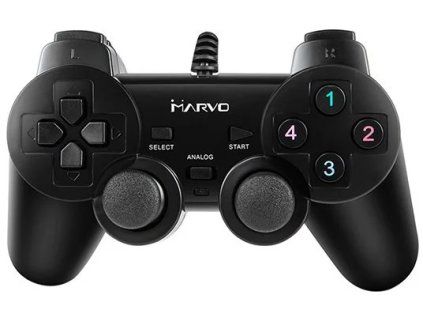 marvo gt 006 ien550105