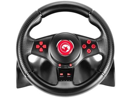 marvo gt 903 ien550106