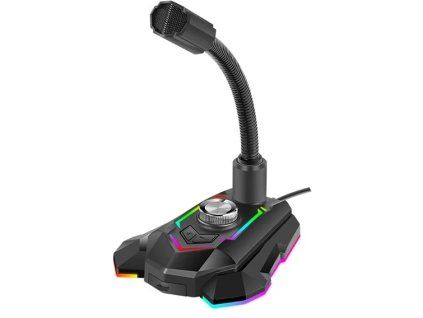 marvo mic 05 ien550112