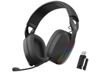 marvo pulz 70w cerna ien550115