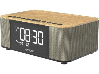 kenwood cr st40dab m ien550127