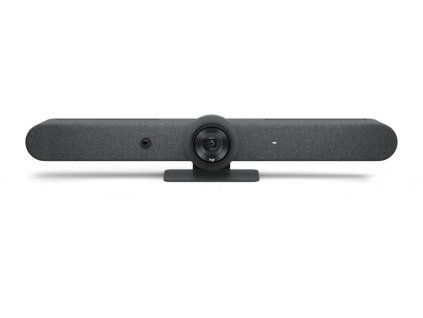 logitech rally bar graphite ien550275