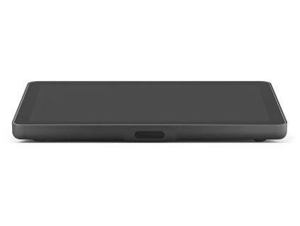 logitech tap ip graphite ien550277