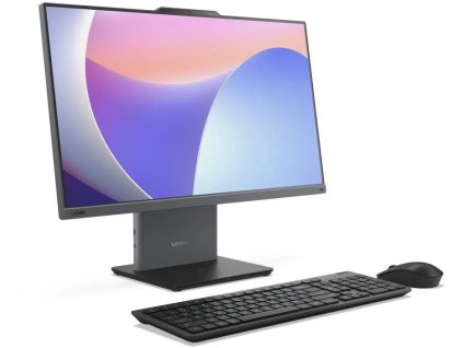 Lenovo ThinkCentre AIO Neo 50a-24 G5 (12SD0012CK)