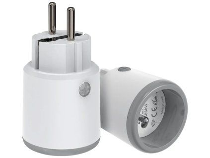 cel tec a2 c wifi tuya ien550343