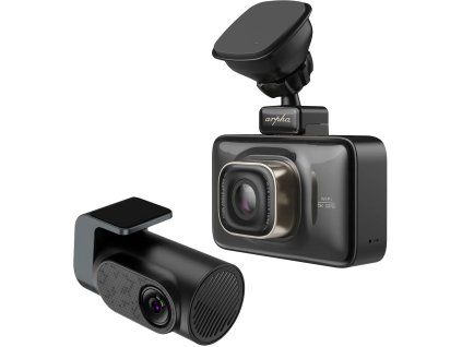 cel tec k7 dual gps ien550349