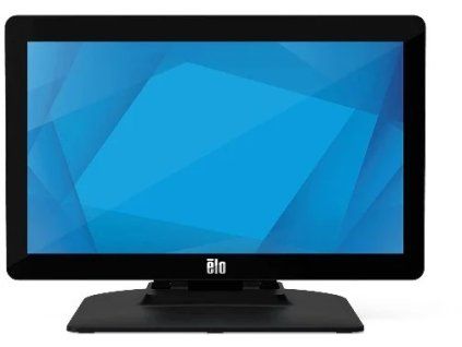 elo 1502l ien550445