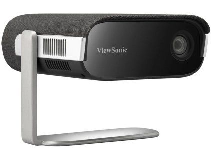 viewsonic m1x ien550469