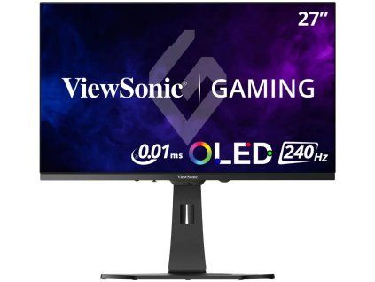 viewsonic xg272 2k oled ien550472
