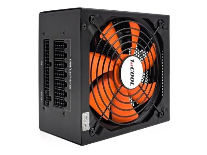 642848 1stcool golden worker evo 90 750w