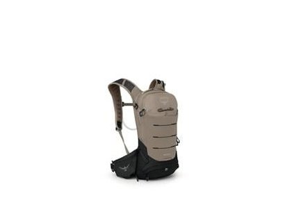 OSPREY BATOH RAPTOR 10 PEDIMENT GREY (10006652)