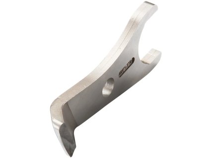 Centrálny nôž Makita DJS131