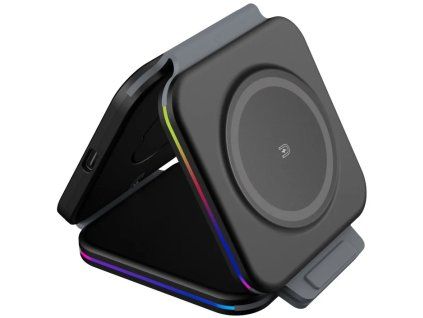 cel tec w1 3v1 led ien550619