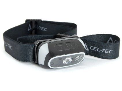 cel tec hl190r motion ien550624