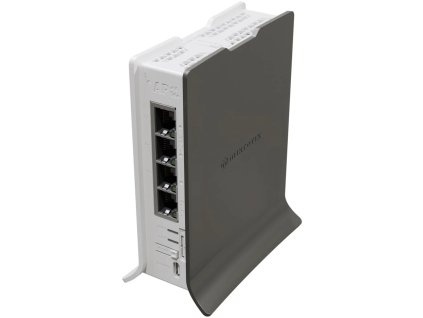 MikroTik hAP ax lite LTE6