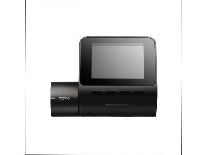 70mai dash cam a200 ien550698