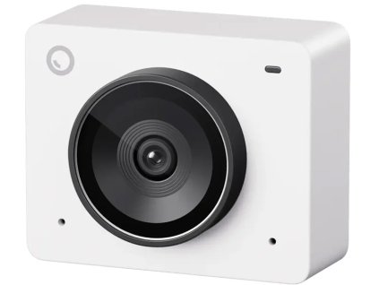 OBSBOT Meet 2 (biely)