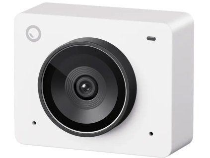 obsbot meet 2 bila ien550762