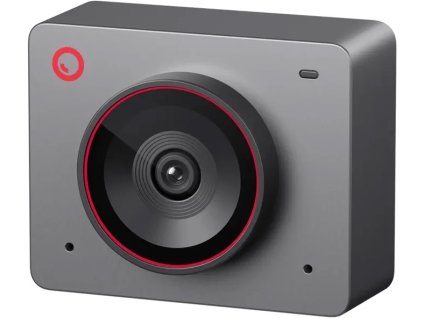 OBSBOT Meet 2 (sivá)