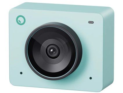 obsbot meet 2 zelena ien550764