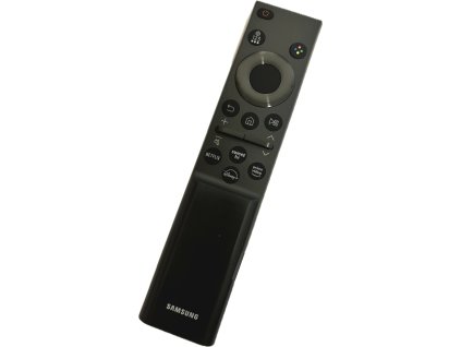Diaľkové ovládanie televízora Samsung BN59-01457B